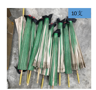 馬來西亞電影道具機(jī)場(chǎng)進(jìn)口清關(guān)流程到廣州案例