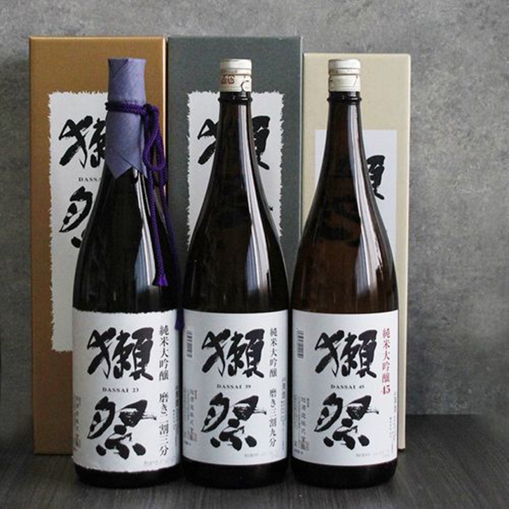 上海進(jìn)口日本清酒報關(guān)流程