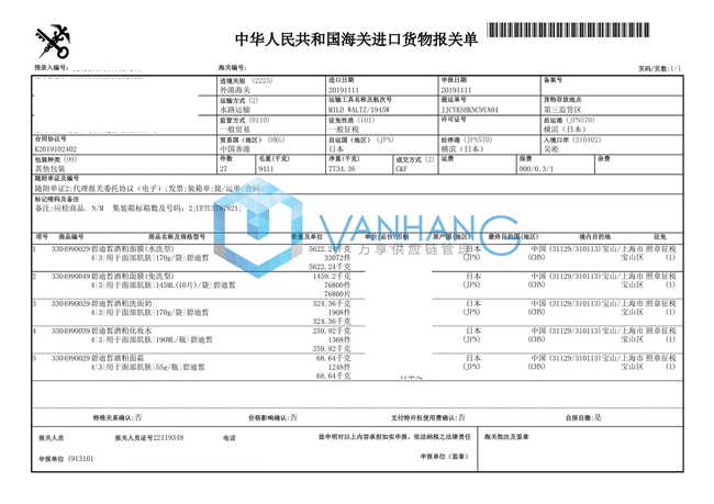 面膜、洗面奶、面霜等化妝品.jpg