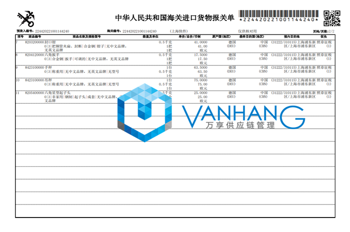 五金工具進(jìn)口報關(guān)代理_副本.png